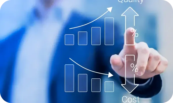 Immediate Growth mercado espanhol