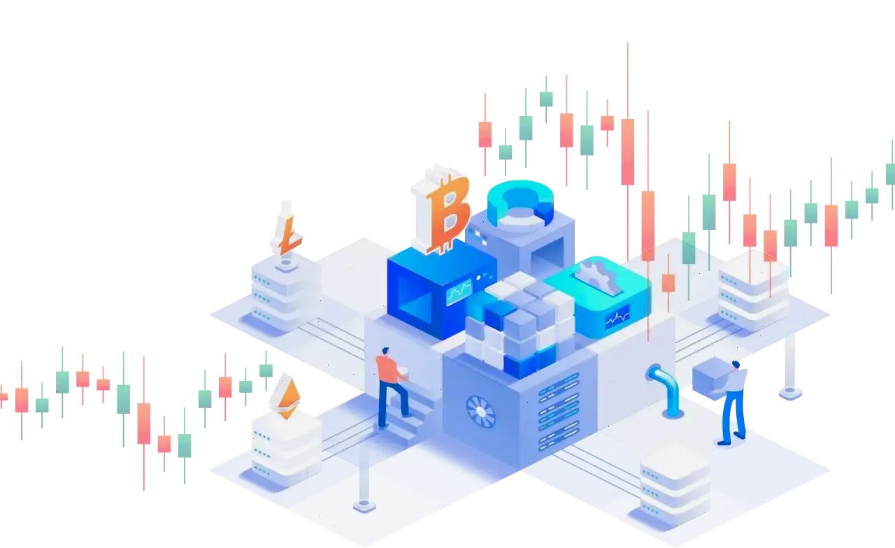 Immediate Growth plataforma de investimento
